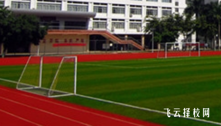 綿竹市職業(yè)中專學(xué)校什么專業(yè)好就業(yè)