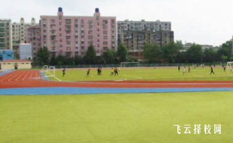 南充師范學校什么專業好就業