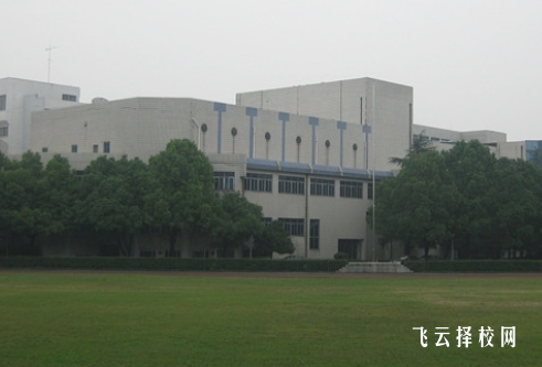 南充中等專業(yè)學(xué)校什么專業(yè)好就業(yè)