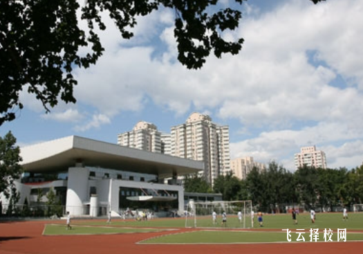 內(nèi)江市科特電腦職業(yè)學校什么專業(yè)好就業(yè)