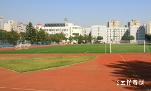 內江市科特電腦職業(yè)學校什么專業(yè)好就業(yè)