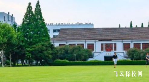 內(nèi)江市求是職業(yè)技術學校什么專業(yè)好就業(yè)