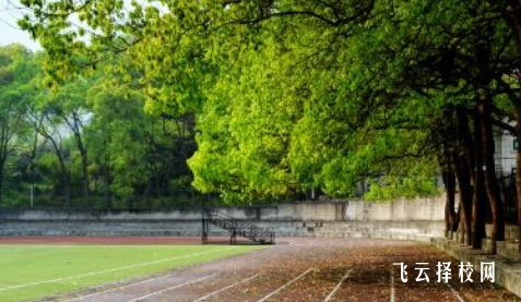 內(nèi)江市求是職業(yè)技術(shù)學(xué)校什么專業(yè)好就業(yè)