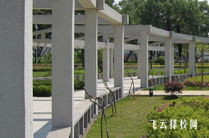 內(nèi)江市思源職業(yè)學校什么專業(yè)好就業(yè)