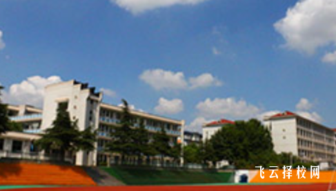 內(nèi)江市泰來職業(yè)學校什么專業(yè)好就業(yè)