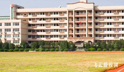 內(nèi)江醫(yī)科學校什么專業(yè)好就業(yè)