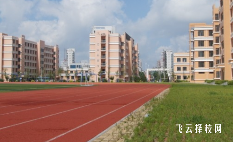 內(nèi)江職業(yè)培訓學院什么專業(yè)好就業(yè)