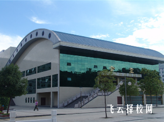 攀枝花市高級技工學(xué)校什么專業(yè)好就業(yè)