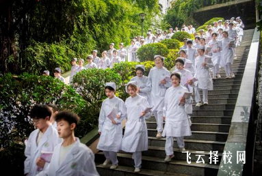 攀枝花市衛生學校什么專業好就業