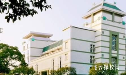 蓬溪縣中等職業技術學校什么專業好就業