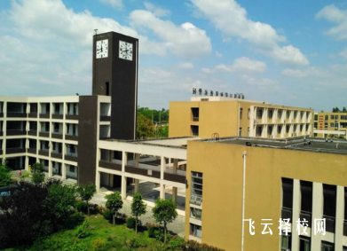 青白江區(qū)技工學(xué)校什么專業(yè)好就業(yè)