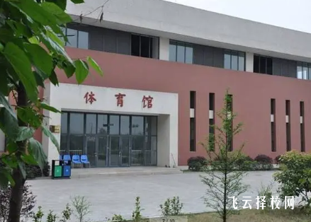 邛崍市技工學(xué)校什么專業(yè)好就業(yè)