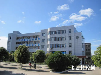 三臺縣劉營職業高級中學什么專業好就業