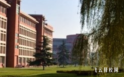 雙流建設職業技術學校什么專業好就業