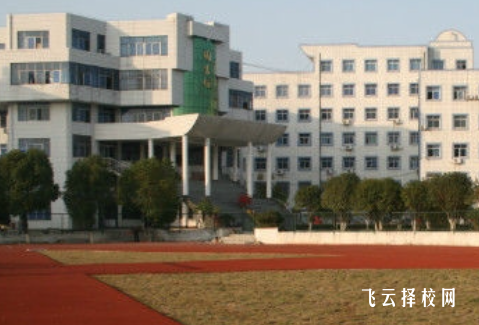 雙流建設職業技術學校什么專業好就業