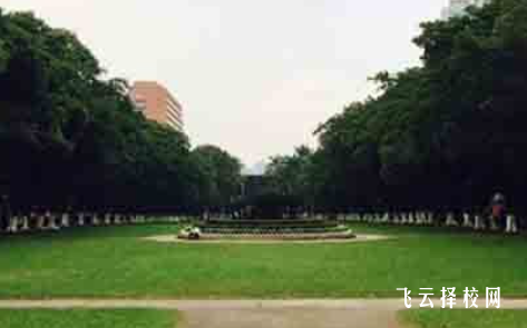 四川省旅游學校什么專業好就業