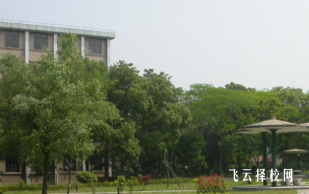 四川省旅游學校什么專業好就業