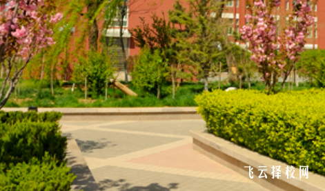 四川省平昌縣職業中學什么專業好就業