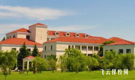 四川省屏山縣職業技術學校什么專業好就業