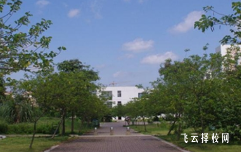 四川省渠縣職業中專學校什么專業好就業