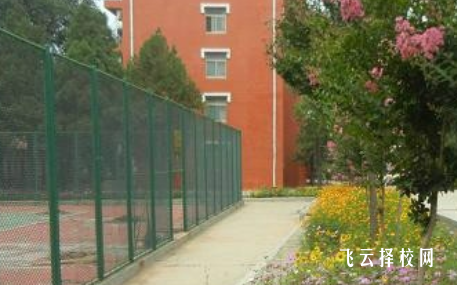 四川省商貿學校什么專業好就業