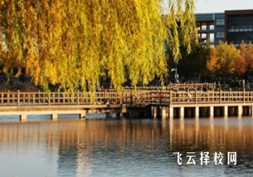 四川省商務學校什么專業好就業