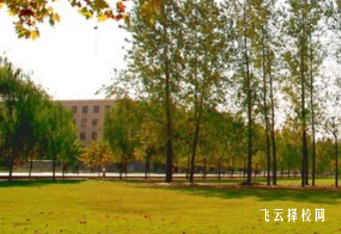 四川省射洪市職業中專學校什么專業好就業