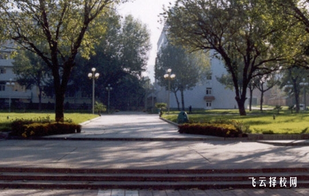 四川省什邡市職業中專學校什么專業好就業