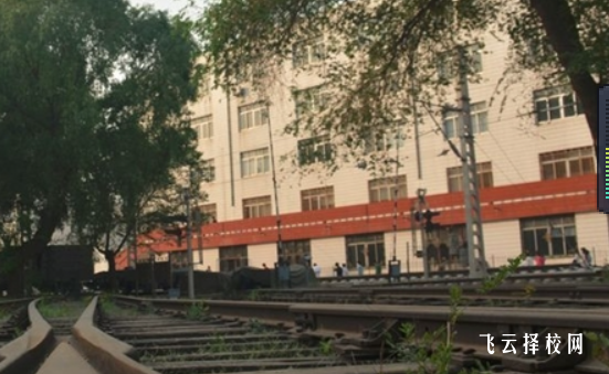 四川省實用中等專業學校什么專業好就業