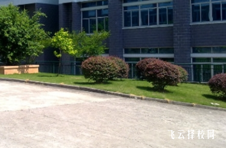 四川省食品藥品學校什么專業好就業