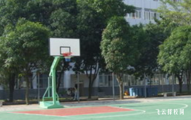 四川省威州民族師范學校什么專業好就業