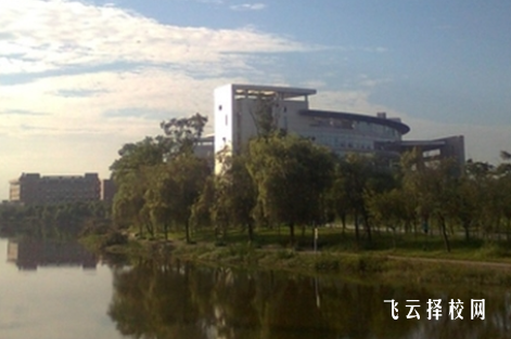 四川省武勝萬善職業(yè)中學(xué)校什么專業(yè)好就業(yè)