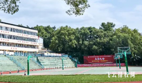 四川省武勝萬善職業(yè)中學(xué)校什么專業(yè)好就業(yè)