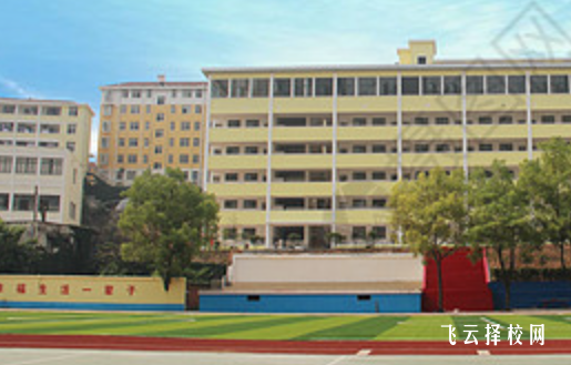 四川省營山職業(yè)高級中學(xué)什么專業(yè)好就業(yè)