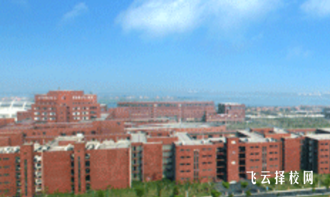 四川省張瀾職業技術學校什么專業好就業