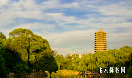 四川省張瀾職業技術學校什么專業好就業