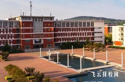 綿陽靈通電氣技工學校2024招生簡章