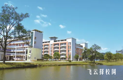 冕寧縣職業技術學校2024招生簡章