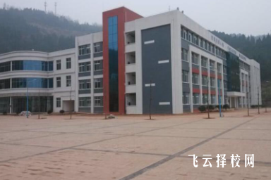 南充交通職業(yè)學(xué)校2024招生簡章