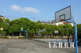 內(nèi)江市宏昌職業(yè)技術(shù)學(xué)校2024招生簡章