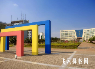 內江市求是職業技術學校2024招生簡章