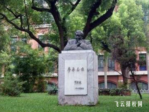 三臺(tái)縣文武職業(yè)技術(shù)學(xué)校2024招生簡(jiǎn)章