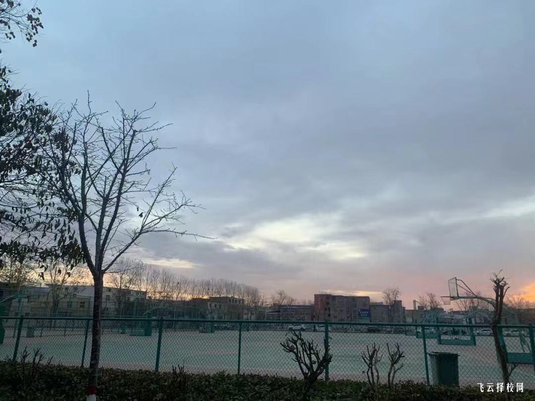 大英縣中等職業技術學校2024招生簡章