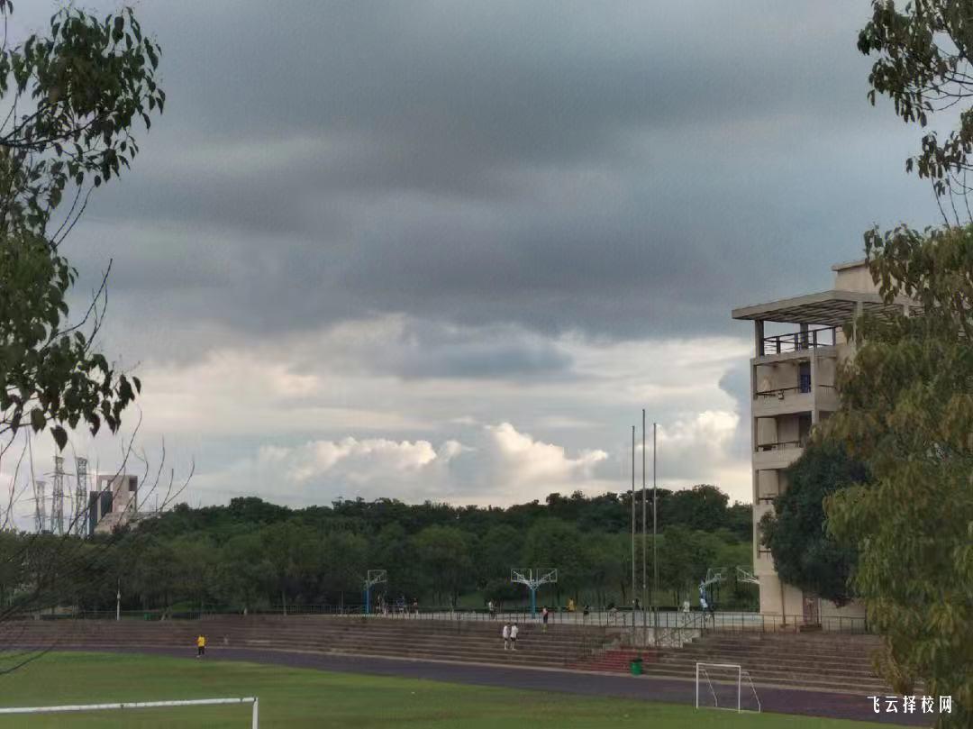 德陽黃許職業中專學校2024招生簡章