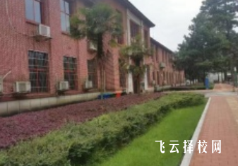 古藺縣大村職業中學校2024招生簡章