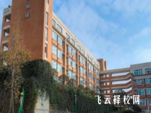 廣元市朝天職業(yè)中學(xué)2024招生簡章