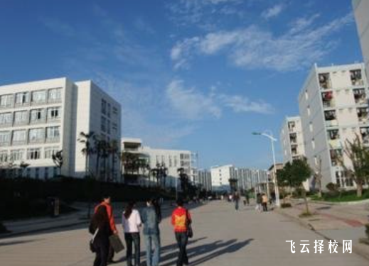 蓬溪縣中等職業技術學校2024招生簡章