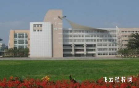 自貢倍樂職業(yè)技術(shù)學(xué)校2024招生簡(jiǎn)章