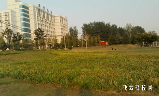 遂寧應用高級技工學校2024招生簡章