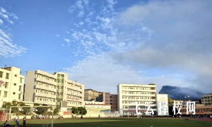 通江縣至誠職業中學2024招生簡章